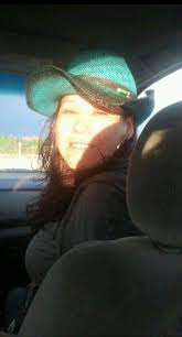 Obituary of Colleen Lynn Dion