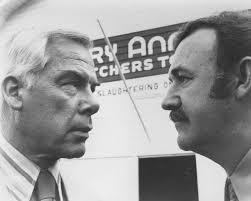 From:1969. Who Remembers this Early Gene Hackman Movie??