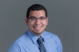 University of Wisconsin-Madison School of Pharmacy