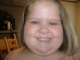 Tracy Boren's Instagram, Twitter & Facebook