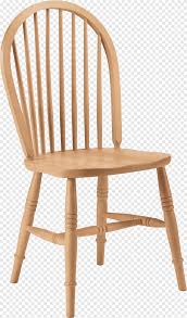 Check spelling or type a new query. Furniture Upholstery Solid Wood Chair Wood Logo Kitchen Logo Png Pngegg