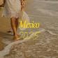 Serenity in Sayulita: A Mexican Wellness Escape event image