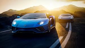 Lamborghini urus cost lamborghini urus interior lamborghini models lamborghini photos maserati bugatti ferrari porsche audi. Lamborghini Aventador Technical Specifications Pictures Videos