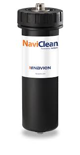 Tankless water heater, gasland outdoors as150 1.5gpm 6l portable gas hot water heater, instant water heater propane for rv camping, overheating protection, easy to install, white. Naviclean Accessories Navien Inc