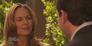 The Office: 10 Things That Make No Sense About Michael & Holly's  Relationship