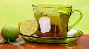 Untuk mengatasinya, kamu harus mengonsumsi obat radang tenggorokan! Cara Alami Mengatasi Sakit Tenggorokan Sebelum Parah Beauty Fimela Com