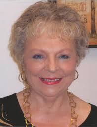 Obituary information for Margaret "Peggy" Riles Epting