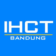 Pt mobile solution adalah perusahaan yang bergerak dibidang pengembangan teknologi informasi membutuhkan karyawan baru untuk posisi programmer. Iss Bandung Home Facebook