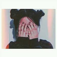 Banyak percaya kalau mimpi bisa menentukan takdir. Cewek Cowok Home Facebook