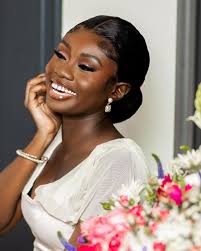 Love, Coffee, Wine…A Life Full of Good Times 💐 Hair @purplewigfix Makeup  @beauty_maven_ #GoodLife #ChristmasMood #Gratitude #NewYear #Joy #Goodness  #2025Loading #Jazz #Laughs #NatalieFort