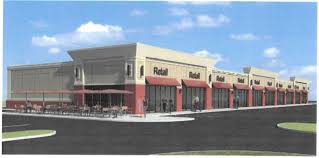 You see, most wires, circuit breakers, etc. Ex1a 6 Mat Ctrct 5 Ex6 2 Htm Exhibit