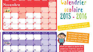 Calendrier 2015 & 2016 gratuit, zecalendrier.com affiche les jours fériés, les périodes de vacances scolaires, le numéro de semaine et le saint du jour. Decouvrez Le Calendrier Scolaire 2015 2016