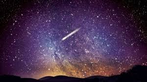 The quadrantids (qua) are a january meteor shower. MÆ°a Sao BÄƒng Má»Ÿ Man Cho NÄƒm 2020 Sáº½ Xuáº¥t Hiá»‡n Sang 5 1
