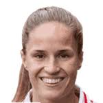 بازیکنان برایتون (زنان)