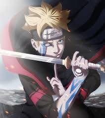 12 Wallpaper Anime Naruto Hd 4k Naruto Wallpapers 4k Ultra Hd 2018 For Android Apk Download Source Apkpure Com Wal In 2020 Naruto Wallpaper Anime Wallpaper Anime