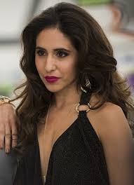 Characters in Crazy Ex-Girlfriend: Main Characters