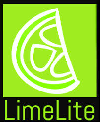 Maybe you would like to learn more about one of these? Domains Terms Conditions Limelite Hosting