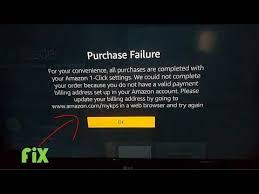 Zuzahn i agree with told all above. How To Get Free Apps On Firestick Without A Credit Card