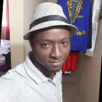 40+ "Larry Wisdom" profiles