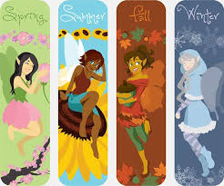 Scholastic Book Fair On Behance Scholastic Book Fair Scholastic Book Book Fair