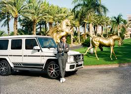 Apa is fulfilling his vision to bring the very best in aesthetic dentistry to a global clientele. Meet Michael Apa The Passionate Dentist Whose Veneers Costs 20k Allure