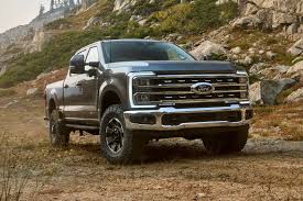 Image result for Brown 2025 Ford