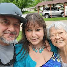 GOD THE FATHER HAS HIS EYE ON EACH OF US ✝️✝️✝️