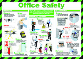 Pin Di Health And Safety