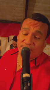 Llámame XIXI LINDA 🤫... Amigos Con Derecho 😍