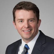 Emanuel Collier's Instagram, Twitter & Facebook