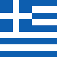 Spelet pågår från onsdag 22 april kl 15 och så länge det krävs, dock. Betexplorer Super League 2 2020 2021 Stats Soccer Greece Tables Results