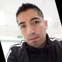 20+ "Jhon Mariano" profiles