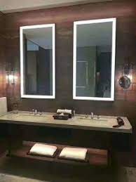 And our artiss dressing table set is definitely a beauty to behold. China Makeup Vanity Wall Mirror Light Makeup Dressing Table Vanity Set Mirrors Tabletop Or Wall Mount With Australia Standard And Decorative Mirror China Copper Free Mirror Mirror Safety Back Film