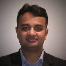 Abhinav Saxena--Emails and Phone Numbers