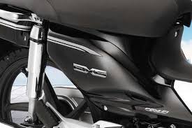 Read expert reviews, user reviews & compare with other honda ex5 2021 is a 2 seater moped. New Honda Ex5 Fi Prices Mileage Specs Pictures Reviews Droom Discovery