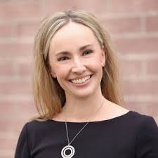 Real Estate Agents in 92868