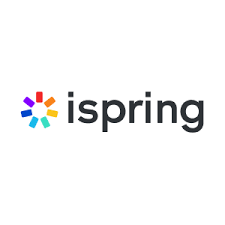 Ispring suite 10.0.1 build 3005 full patch. Ispring Suite Reviews 2021 Elearning Industry