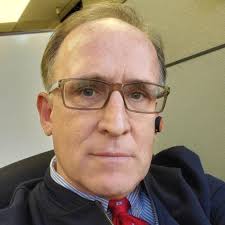 United Security Specialists, Inc.