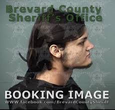 Arrests In Brevard County: January 29, 2024