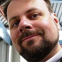 First Great Triumph: How Five Americans Made Their Country a World Power by  Warren Zimmermann