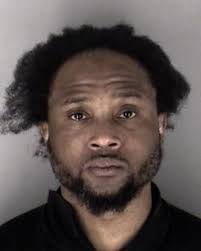 02/26/2025 — Mugshots of Topeka