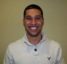 Boundless PossiBilities