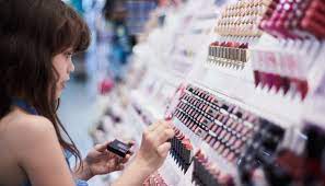 We only include products that have been independently selected by the zoe report's editorial team. Target Creates Badge For Black Owned Brands It Carries Online Allure