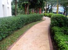 The planning area borders tanglin to the north, queenstown to the west and the downtown core. 116 Bukit Merah View S 151116 Hdb Details Srx