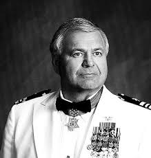 The National Navy UDT SEAL Museum