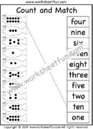 Check spelling or type a new query. Aneida Aneidagalindo Profile Pinterest