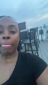 Noble and Oscar Bush Baby