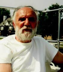 Fred Chapis Obituary