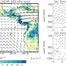 Image result for Black 1997 Vector