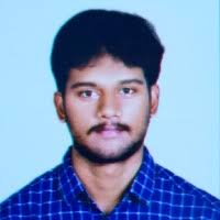 Karumoju Rohit Ganesh